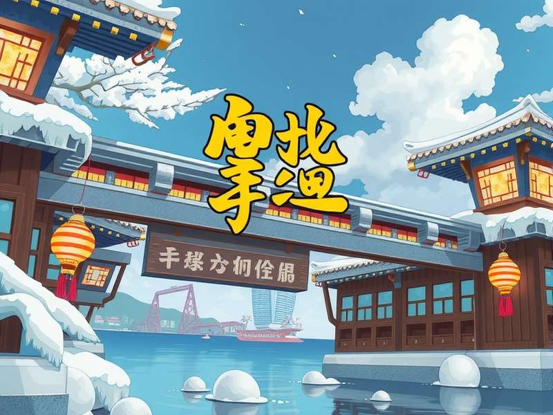 百永纱里奈职业装写真