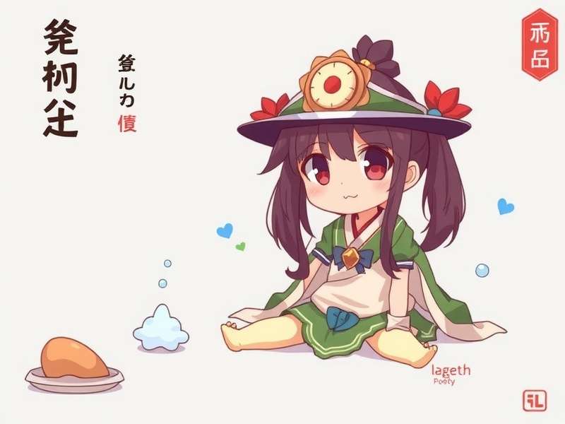 作品SSNI-789封面