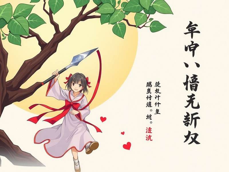 百永纱里奈海滩写真