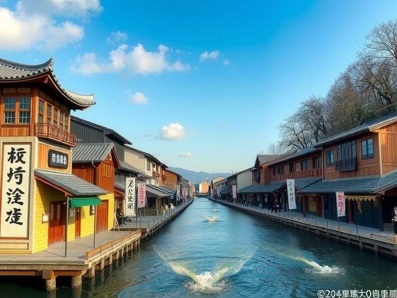 百永纱里奈室内写真