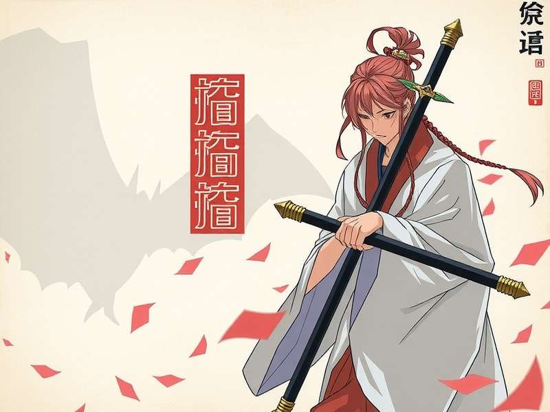 百永纱里奈个人照片