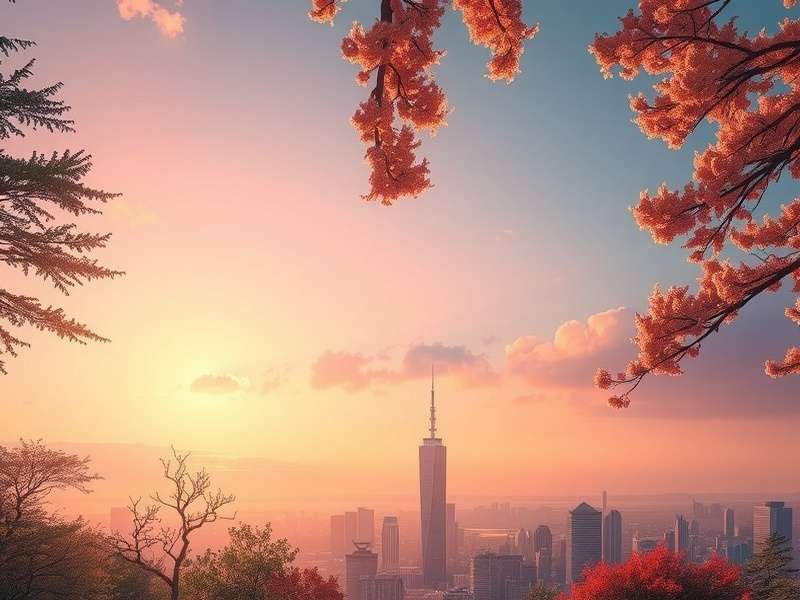 作品MIDV-123封面